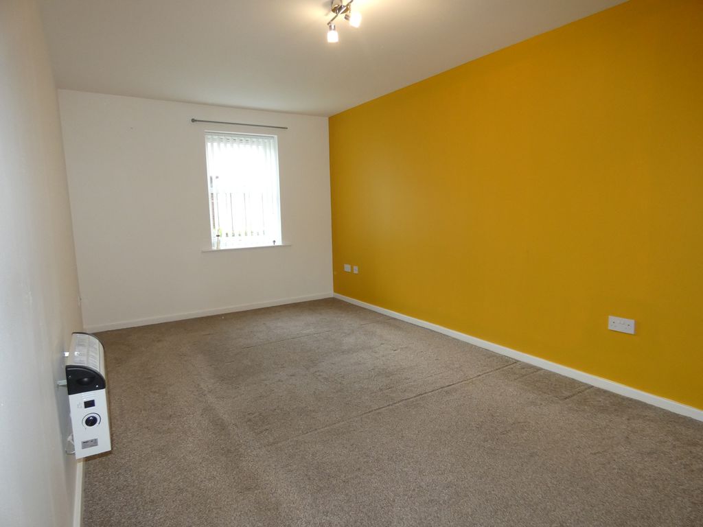 Bedroom One- click for photo gallery